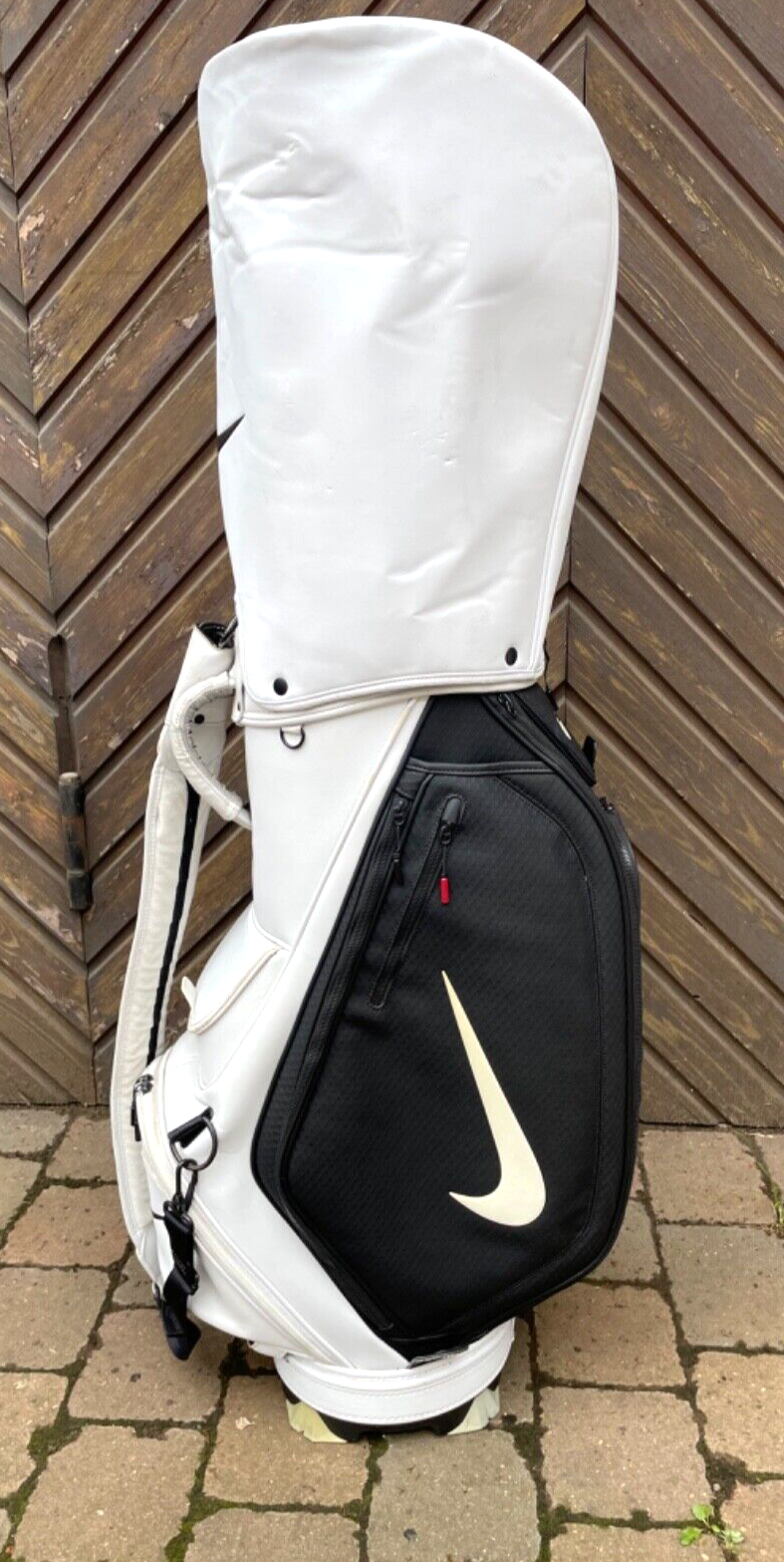 test out nike products